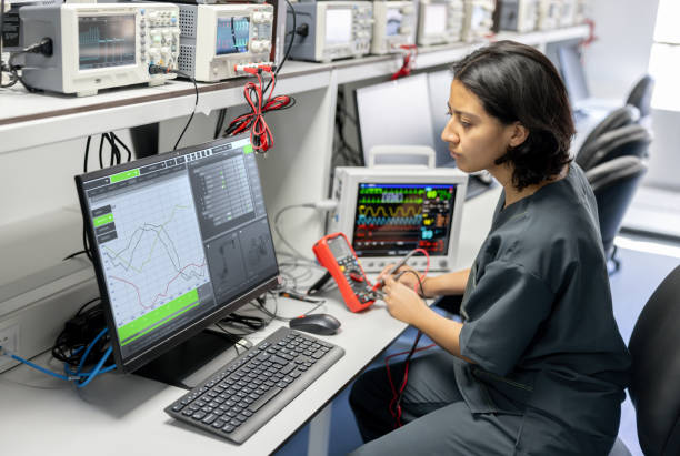Best Electrical Rewiring Services  in Woodruff, SC